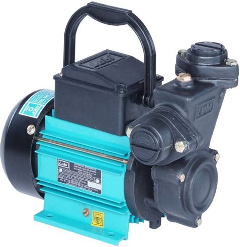 Centrifugal Pump India|lubi website.